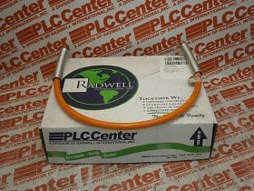 Шланг резиновый полиуретановый непроводящий 1000 PSI Waukesha 9766E