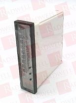 Измеритель расхода Артикул FL-B101D40 от производителя TEXMATE