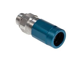 Crouse Hinds TMC3-100-1