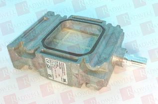 Пневмофильтр Артикул VMF2-05M от производителя HONEYWELL