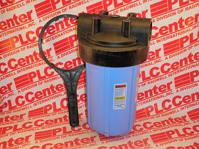 Фильтр-осушитель резьбовой Pentek 151084-75 1-1/2" NPT