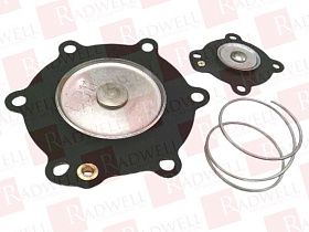 Уплотнение / набор уплотнений Артикул DB114/C от производителя PENTAIR