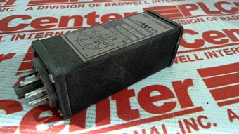 Замедляющие реле Артикул 2112D38 от производителя TE CONNECTIVITY