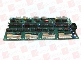 Плата ПК Плата ПЛК / дополнения к  плататам Артикул 80-219900-90 от производителя KANSON ELECTRONICS INC