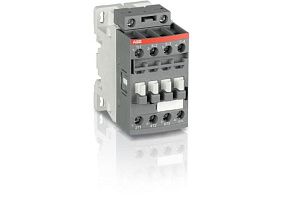 ABB AF09ZB-40-00-21