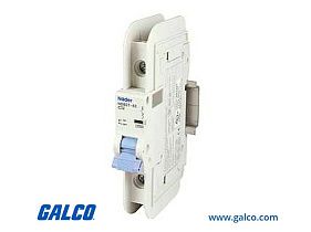 ASI-Automation Systems Interconnect NDB2T-63C40-1L