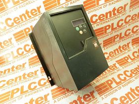 SE1C2S020D01 Привод VACON TB WOODS