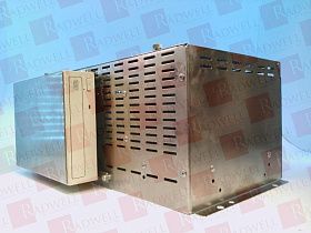 Компьютер Артикул SAB 2001E от производителя ISAC