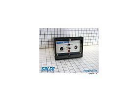 ITE Imperial 202D7261UL