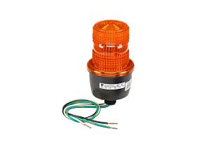 Federal Signal LP3ML-120A