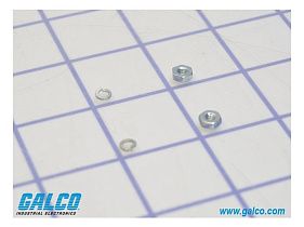 Modutec - Jewell Instruments 00-534015-005