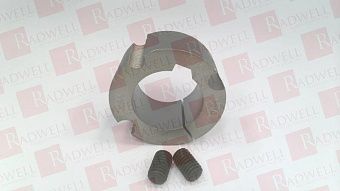 Втулка Артикул 1610 35MM от производителя MARTIN SPROCKET & GEAR INC