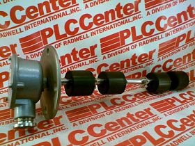 Контроль уровня Артикул FR30B-4P от производителя NOHKEN INC