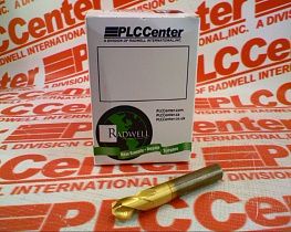 Запчасть для гидравлического клапана Артикул SGESS-12.1 от производителя NACHI