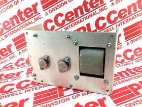 Источник питания Артикул EPD7H-15 от производителя POWER PAC