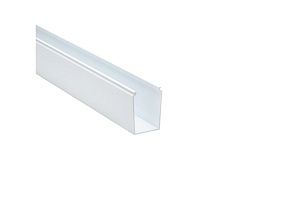 HellermannTyton 181-00198