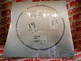 Шайба Артикул 1437D257DX1-249 от производителя FLOWSERVE