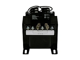 Cutler Hammer, Div of Eaton C0750E2AFB