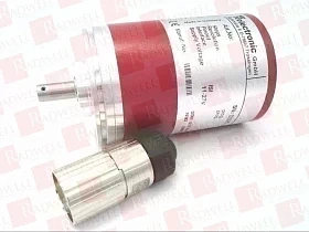 Кодирующее устройство / фазовый датчик положения Артикул 110-01351 от производителя T&R ELECTRONIC