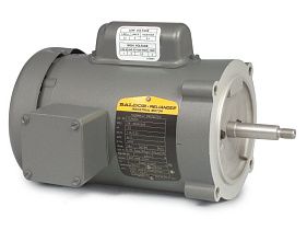 Baldor-ABB Motors JL3515A
