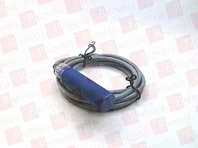 Бесконтактный выключатель Артикул IPO-008-CSN от производителя TT ELECTRONICS