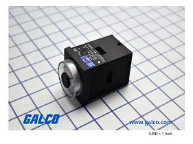 ATC-Automatic Timing & Control 407C-100-N-3-X