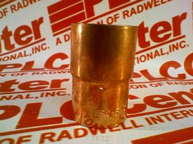 Кабелепровод / соединительный элемент Артикул 46160 от производителя ELKHART PRODUCTS