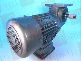 Мотор-редуктор Артикул SK1SMID50VX-80LP/4 CUS от производителя NORD