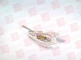 Термопара / РТД Артикул TE-703-A-12-A-2 от производителя MAMAC SYSTEMS