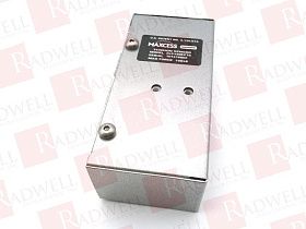 Муфта тормоза Артикул 29LCL2150EC12 от производителя MAXCESS INTERNATIONAL