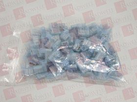 Перемычка / клемма / штекер Артикул FNDF1814-1T от производителя TPC WIRE & CABLE