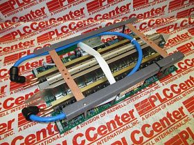 Управляющая плата Артикул WG2159-801 от производителя THERMATOOL