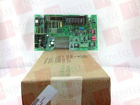 Индустриальная компьютерная плата Артикул E12665900A от производителя METTLER TOLEDO