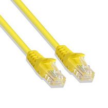 Кабель Ethernet CAT 5E, 1.5 м, NETGEAR