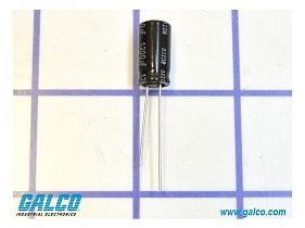 Panasonic EEU-FR0J122L