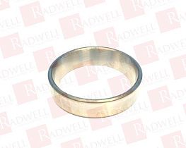 Подшипник Артикул 17244 от производителя TIMKEN