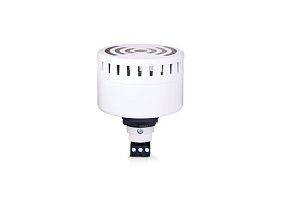 Sprecher + Schuh 814100405