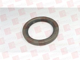 Уплотнение Артикул 481384 от производителя TIMKEN