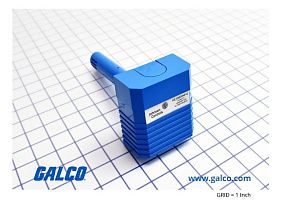 Johnson Controls HE-69530NP-0