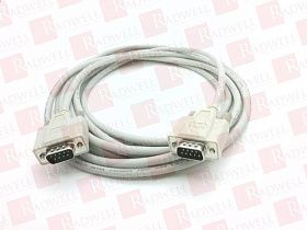 Электрический кабель / провод Артикул CSMN9MM-15 от производителя L COM