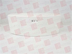 Аварийный светильник Артикул CTX6L24-LH4075314 от производителя MCPHILBEN