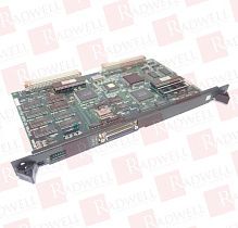 Плата ПК Плата ПЛК / дополнения к  плататам Артикул E4809-770-102 от производителя OKUMA