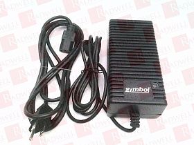 Источник питания переменного тока Артикул 50-14000-109 от производителя ZEBRA