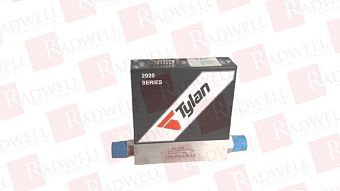 Датчик расхода Артикул FC-2921V от производителя MILLIPORE