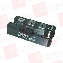 Транзистор Артикул MG150J2YS40 от производителя TOSHIBA