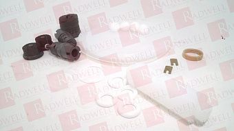 Деталь механического устройства Артикул KR50D-00-B от производителя TREBOR