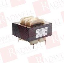 Крепеж для трансформатора Артикул ST-5-12 от производителя SIGNAL TRANSFORMER