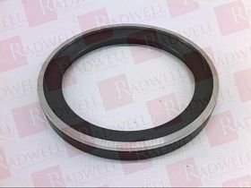 Уплотнение Артикул 52000370768 от производителя MERKEL FORSHEDA