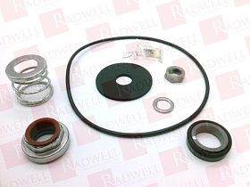 Ремонтный комплект  для насоса Артикул 118.000.618E от производителя ARDOX CORP