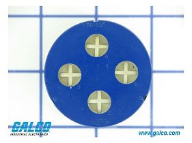 Fujikura, Formerly DDK 9736-5S